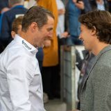 FCM - Brøndby 1 september 2019 (1/25)